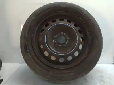 İkinci el araba yedek parçası yorulmak için ford transit connect (chc) transit connect oem iam referansları 