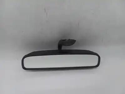 Peça sobressalente para automóvel em segunda mão ESPELHO RETROVISOR INTERIOR por HYUNDAI I20 (PB) 1.2 Referências OEM IAM   