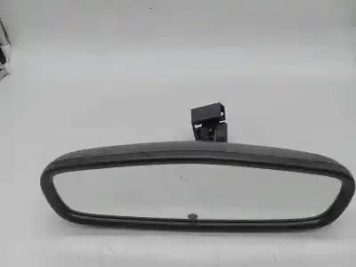 Peça sobressalente para automóvel em segunda mão ESPELHO RETROVISOR INTERIOR por OPEL ASTRA K BERLINA 5P ASTRA Referências OEM IAM   