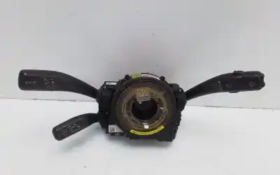 Pièce détachée automobile d'occasion contacteur tournant d'airbag pour audi a4 b8 avant (8k5) 2.0 tdi références oem iam 