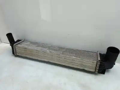 Piesă de schimb auto la mâna a doua radiator aer intercooler pentru mg mg hs mg hs 2024 referințe oem iam 