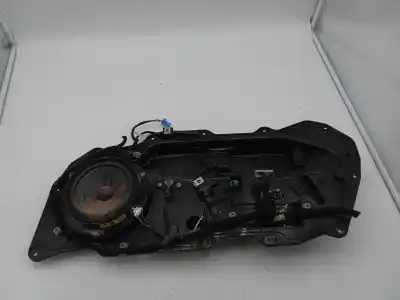 Recambio de automóvil de segunda mano de PANEL DE PUERTA DEL DER para LAND ROVER DISCOVERY 5 Discovery sport referencias OEM IAM   