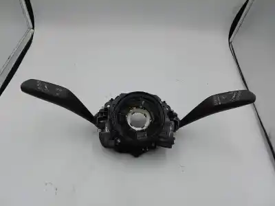 Peça sobressalente para automóvel em segunda mão fita do airbag por volkswagen id.4 (e21) volkswagen id 4 referências oem iam 