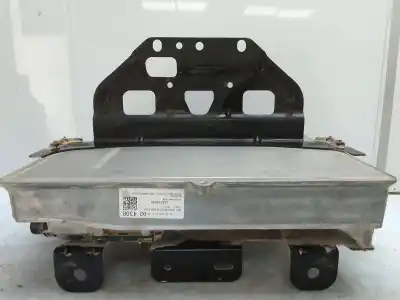 Recambio de automóvil de segunda mano de CONVERTIDOR / INVERSOR para VOLKSWAGEN ID.4 (E21) volkswagen id 4 referencias OEM IAM   