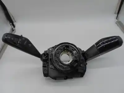 Second-hand car spare part air bag ring for volkswagen passat variant (cb5) passat variant oem iam references 