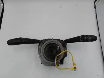 Peça sobressalente para automóvel em segunda mão fita do airbag por jeep compass (mp) jeep referências oem iam 