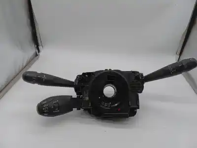 Peça sobressalente para automóvel em segunda mão fita do airbag por citroen c3 aircross ii (2r_, 2c_) 1.2 puretech 110 (2rhnzb, 2rhnzw, 2rhnpx, 2rhnpj) referências oem iam 