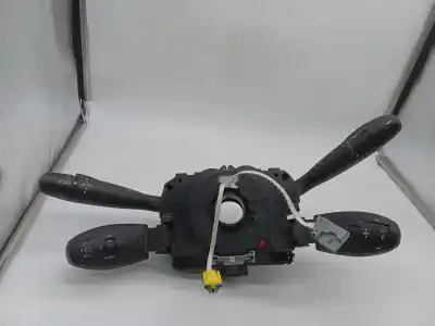 Tweedehands auto-onderdeel AIRBAG RING voor CITROEN C-ELYSÉE 1.6 85KW OEM IAM-referenties   