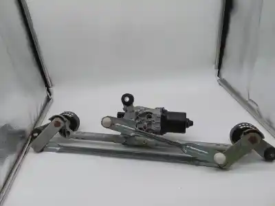 Tweedehands auto-onderdeel ELEKTRISCHE MOTOR voor RENAULT KADJAR 1.3 TCE OEM IAM-referenties   