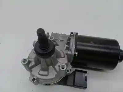 Tweedehands auto-onderdeel ELEKTRISCHE MOTOR voor FORD TRANSIT CONNECT (CHC) Transit connect OEM IAM-referenties   
