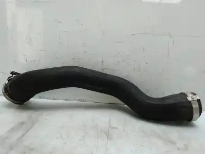Recambio de automóvil de segunda mano de TUBO INTECOOLER para FORD TRANSIT CONNECT (CHC) Transit connect referencias OEM IAM   