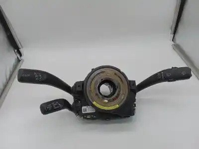 Tweedehands auto-onderdeel AIRBAG RING voor AUDI A4 B8 AVANT (8K5) 2.0 TDI OEM IAM-referenties   