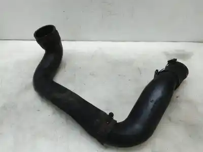 Recambio de automóvil de segunda mano de TUBO INTECOOLER para LAND ROVER FREELANDER (LR2) 2179 cc 160 CV referencias OEM IAM   