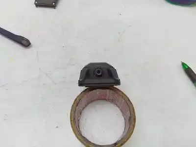 Gebrauchtes Autoersatzteil Rückfahrkamera Einparkhilfe zum CITROEN C3 III (SX)  OEM-IAM-Referenzen   9828694780