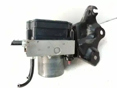 Pezzo di ricambio per auto di seconda mano  per TOYOTA VERSO (AUR2/ZGR2)  Riferimenti OEM IAM   44540-0F100