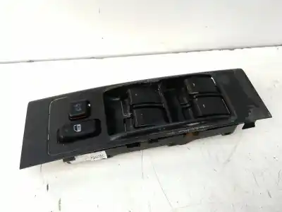 Piesă de schimb auto la mâna a doua Panou Comandã Geamuri Electrice Fațã Stânga pentru TOYOTA VERSO (AUR2/ZGR2) Verso Referințe OEM IAM   37073C 223B 05