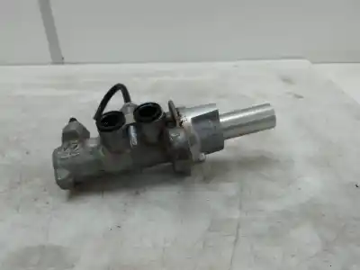 Pezzo di ricambio per auto di seconda mano Pompa Freni per TOYOTA VERSO (AUR2/ZGR2) 2.0 93KW Riferimenti OEM IAM   0204Y2445