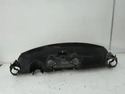 Second-hand car spare part DASHBOARD for MINI MINI 5-TRG. (F55)  OEM IAM references   18428710