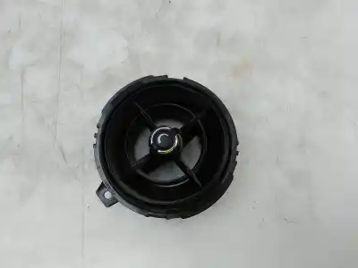 Second-hand car spare part Air Ventilation Grille for MINI MINI 5-TRG. (F55) 1.5 12V Turbodiesel OEM IAM references   S0481138A
