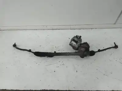 Second-hand car spare part Steering Rack for MINI COOPER D COUNTRYMAN 2.0 81KW COUNTRYMAN D R-60 2015 OEM IAM references   9810033AI05