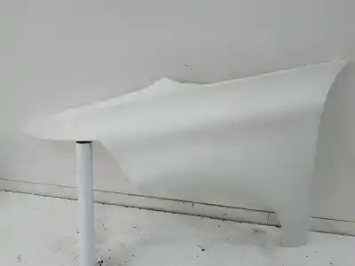 Pezzo di ricambio per auto di seconda mano Parafango Anteriore Sinistro per CITROEN C4 PICASSO/SPACETOURER 1.6 HDI 88KW Riferimenti OEM IAM   