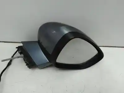 Автозапчасти б/у ЗАДНИЙ ВИД СПРАВА за CITROEN C3 / C3 ORIGIN III (SX)  ссылки OEM IAM   E0207156