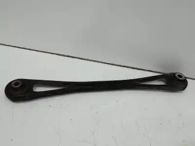 Pezzo di ricambio per auto di seconda mano Braccio Sospensione Posteriore Inferiore Destro per AUDI Q7 (4L) 6.0 TDI V12 372KW Riferimenti OEM IAM   7770238S1