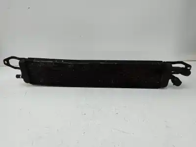 Second-hand car spare part Water Radiator for AUDI Q7 (4L) 6.0 TDI V12 372KW OEM IAM references   4L121002AL45581