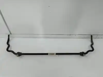 Second-hand car spare part Rear Stabilizer Bar for AUDI Q7 (4L) 6.0 TDI V12 372KW OEM IAM references   7L0511025