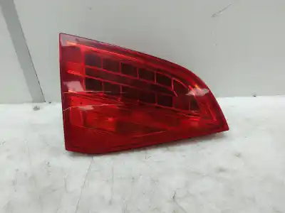 Автозапчасти б/у ЛЕВЫЙ ЗАДНИЙ ФОНАРЬ В ДВЕРИ за AUDI A4 ALLROAD QUATTRO (8KH)  ссылки OEM IAM   8K9945093B