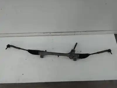 Second-hand car spare part STEERING RACK for TOYOTA C-HR (X10)  OEM IAM references   19220360R