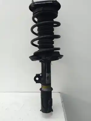 Second-hand car spare part FRONT RIGHT SHOCK ABSORBER for TOYOTA C-HR (X10)  OEM IAM references   48510F4021