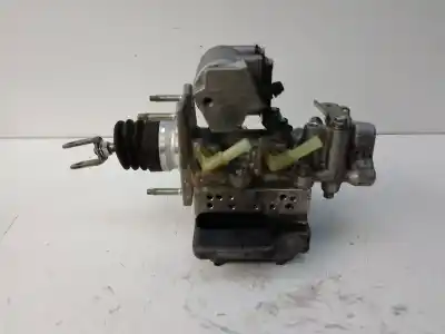 Автозапчасти б/у насос абс за TOYOTA AURIS (_E18_) 1.8 HYBRID (ZWE186_) ссылки OEM IAM   