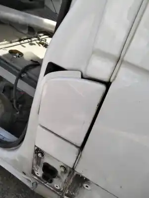 Автозапчастина б/у колпачка паливна для RENAULT MASTER III FURGON FV 2.3 dCi 135 FWD Посилання на OEM IAM   