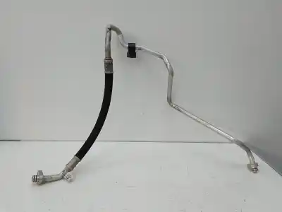 İkinci el araba yedek parçası Klima Borulari için CITROEN C3 / C3 ORIGIN III (SX) 1.2 VTi 82 OEM IAM referansları   9814745180