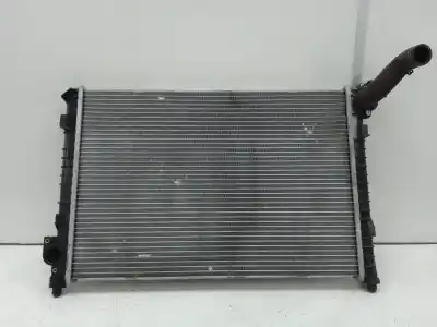 Автозапчасти б/у водяной радиатор за MINI MINI (R56) 1598 cc 120 CV ссылки OEM IAM   69700A