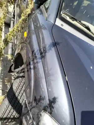 Piesă de schimb auto la mâna a doua ARIPÃ DREAPTA FAȚÃ pentru SSANGYONG RODIUS I  Referințe OEM IAM   