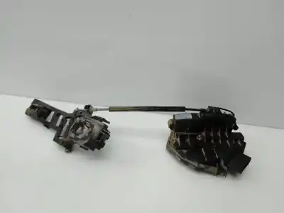 Pezzo di ricambio per auto di seconda mano  per FORD TRANSIT COURIER (C4A)  Riferimenti OEM IAM   BM5AA21813BH