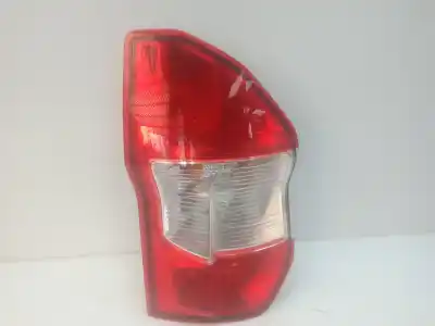 Pezzo di ricambio per auto di seconda mano  per FORD TRANSIT COURIER (C4A)  Riferimenti OEM IAM   ET7613405AF