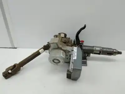 Pezzo di ricambio per auto di seconda mano  per FORD TRANSIT COURIER (C4A)  Riferimenti OEM IAM   54087492B