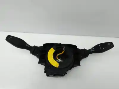Pezzo di ricambio per auto di seconda mano  per FORD TRANSIT COURIER (C4A)  Riferimenti OEM IAM   ET7613N064BC