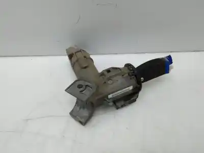 Piesă de schimb auto la mâna a doua Comutator De Pornire pentru FORD TRANSIT COURIER (C4A) 1499 cc 100 CV Referințe OEM IAM   9V213F880ED