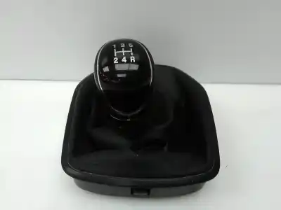 Pezzo di ricambio per auto di seconda mano Pomello Della Leva Del Cambio per FORD TRANSIT COURIER (C4A) 1499 cc 100 CV Riferimenti OEM IAM   AV11R044H83A