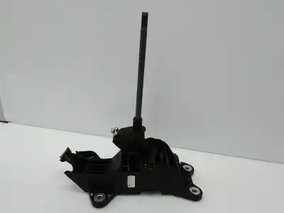 Pezzo di ricambio per auto di seconda mano Leva Del Cambio per FORD TRANSIT COURIER (C4A) 1499 cc 100 CV Riferimenti OEM IAM   AV1R7C453CKA
