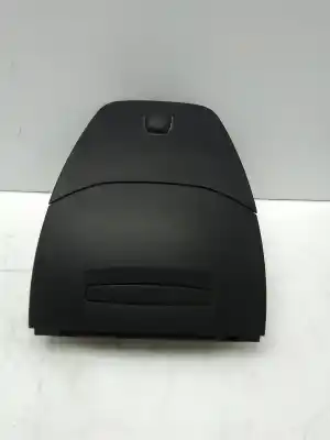 Pezzo di ricambio per auto di seconda mano SCATOLA DI GUANTI per FORD TRANSIT COURIER (C4A)  Riferimenti OEM IAM   ET76R04694