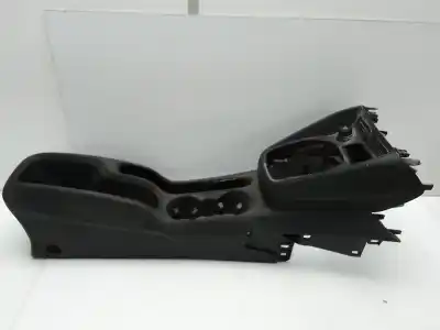 Автозапчастина б/у центральна консоль для ford transit courier (c4a) 1499 cc 100 cv посилання на oem iam 