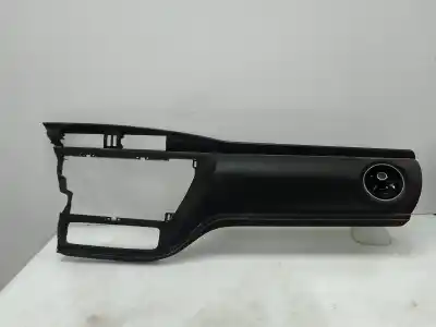 Tweedehands auto-onderdeel dashboard voor toyota auris (_e18_) 1.8 hybrid (zwe186_) oem iam-referenties 