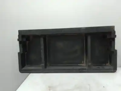 Tweedehands auto-onderdeel bekleding achterdeur voor toyota auris (_e18_) 1.8 hybrid (zwe186_) oem iam-referenties 