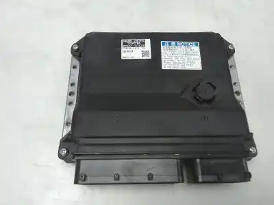 Tweedehands auto-onderdeel ECU MOTORCONTROLLER voor TOYOTA PRIUS (ZVW30)  OEM IAM-referenties   8966147C20