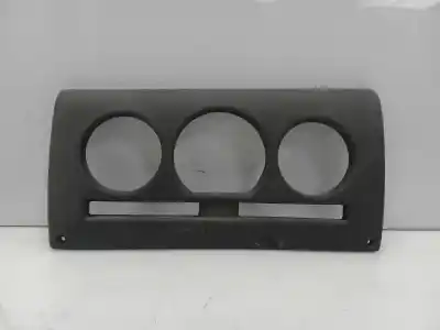 Second-hand car spare part decorative moulding for santana ps10 / anibal santana ps10 / anibal suv oem iam references 